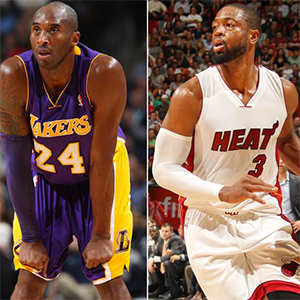 Image placeholder title